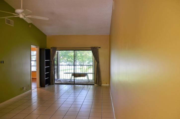 2950 Olivewood Terrace 2110 - Photo 2 of 5