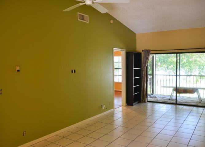 2950 Olivewood Terrace 2110 - Photo 3 of 5