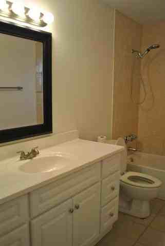 9312 Pinion Drive - Photo 2 of 5