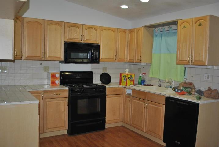 9312 Pinion Drive - Photo 3 of 5