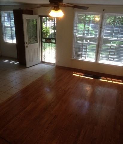 243 W 46th St - Photo 3 of 12