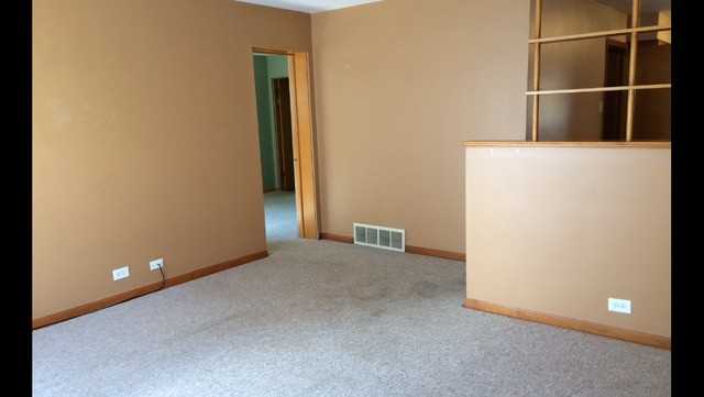 2226 S 8th Ave - Photo 2 of 12