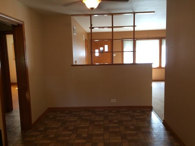 2226 S 8th Ave - Photo 3 of 12