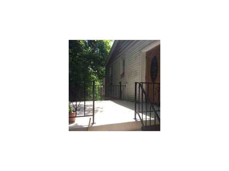174 Little Deer Creek Valley Rd - Photo 2 of 12