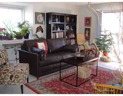 10 Beal's Cove Rd #A - Photo 2 of 15