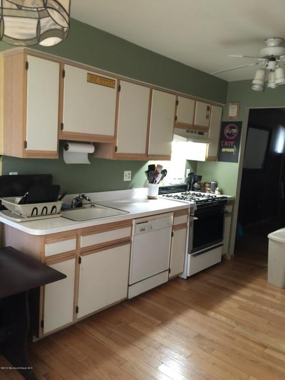 1205 Adams Way - Photo 3 of 6