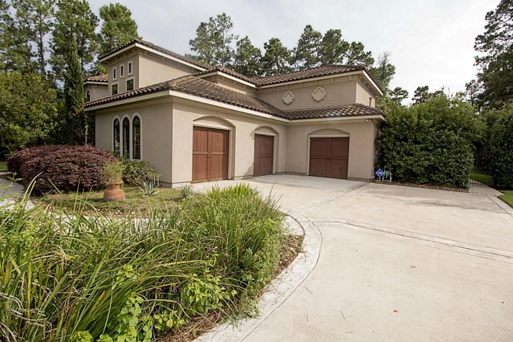 5410 N Ossineke Dr - Photo 3 of 32