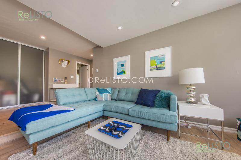 74 States St - Photo 2 of 11