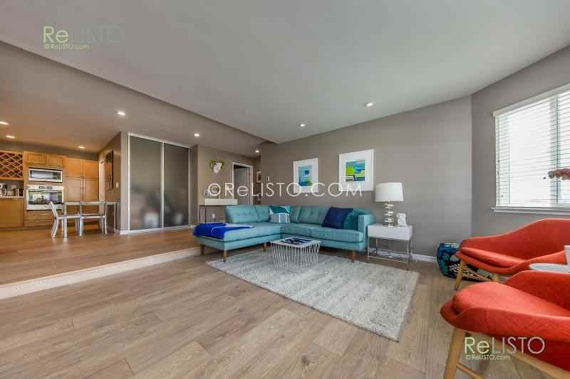 74 States St - Photo 3 of 11