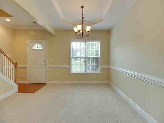 2200 Hannon Dr NE - Photo 2 of 10