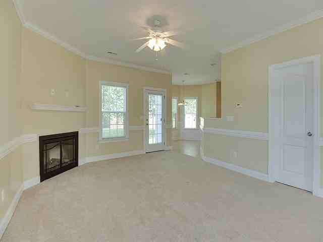 2200 Hannon Dr NE - Photo 3 of 10