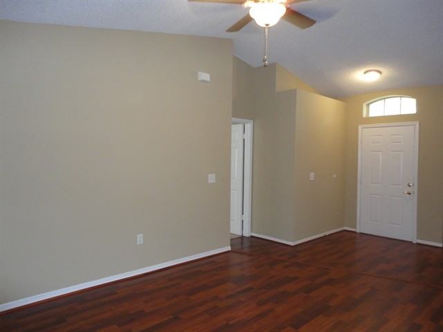 15628 Greater Groves Blvd - Photo 2 of 10