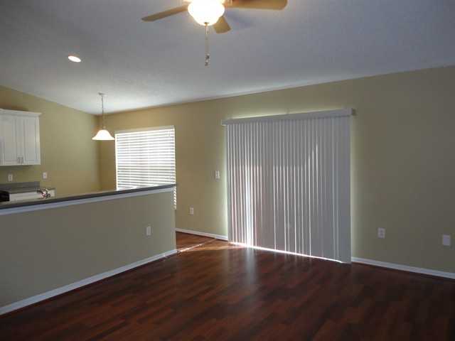 15628 Greater Groves Blvd - Photo 3 of 10