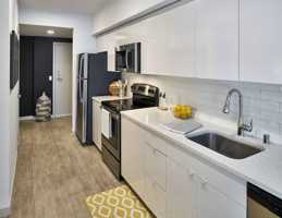 featured image of 3801 Stone Way N