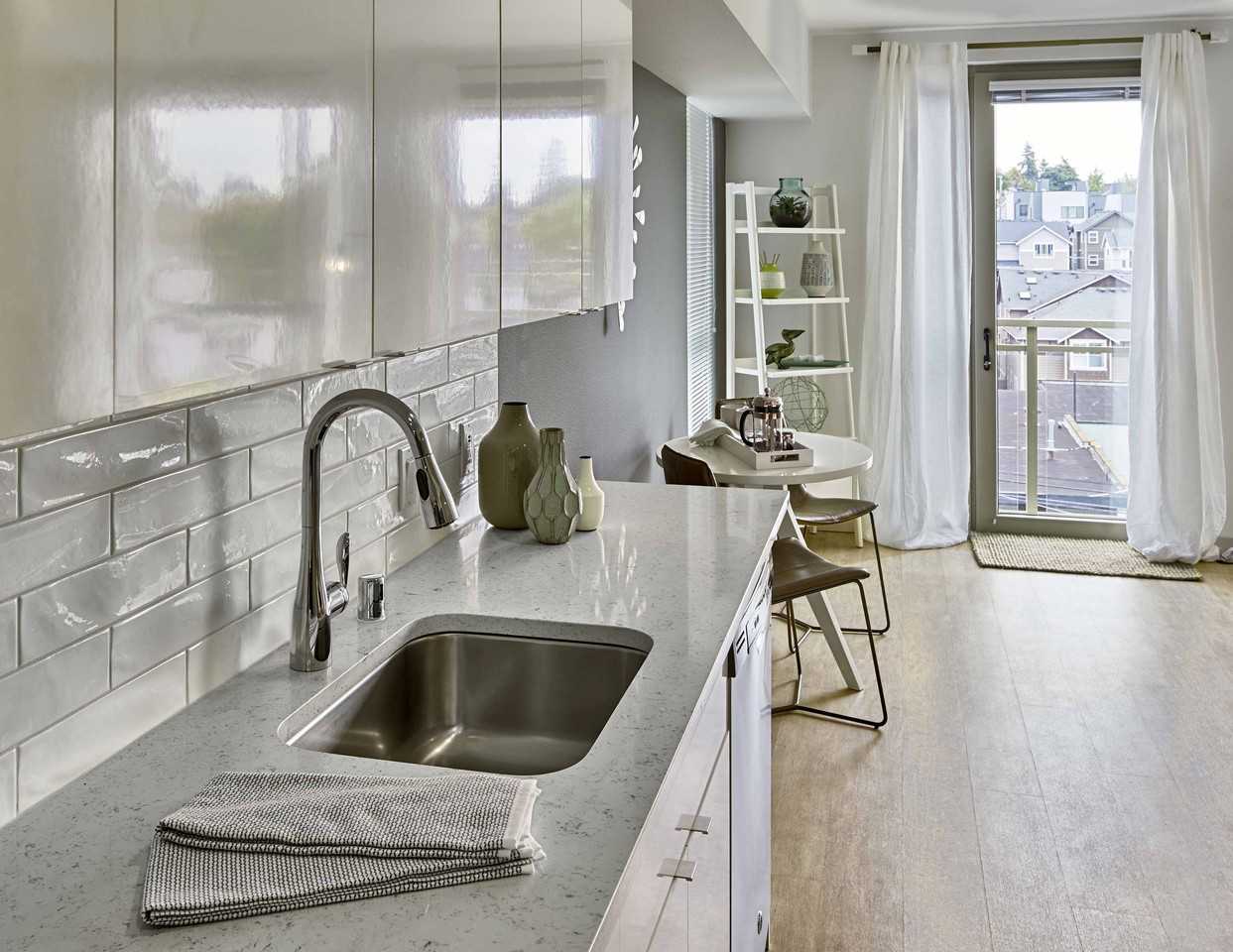 Bowman - Photo 2 of 35