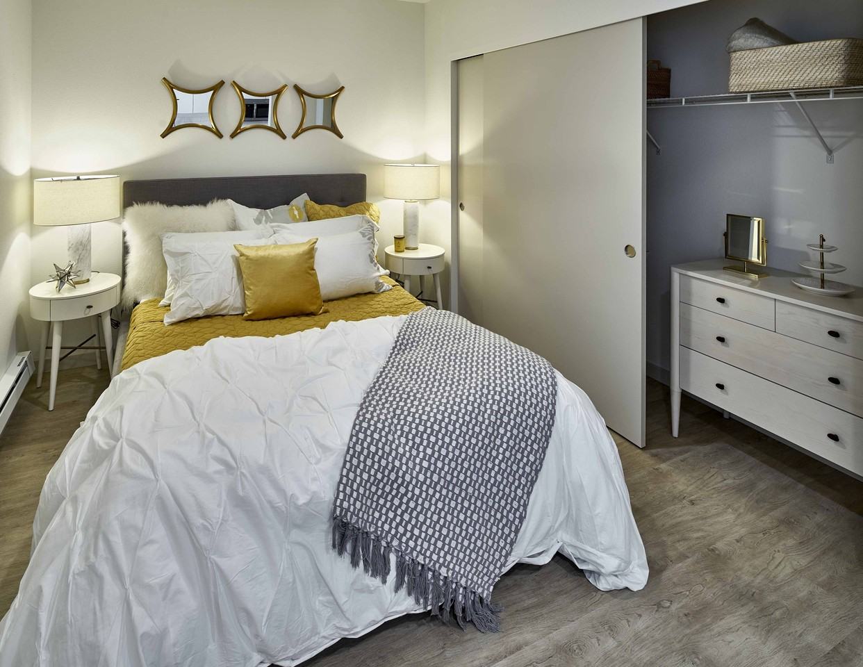 Bowman - Photo 4 of 35