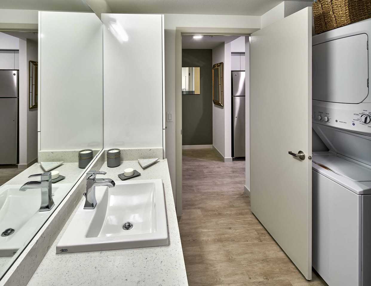 Bowman - Photo 6 of 35