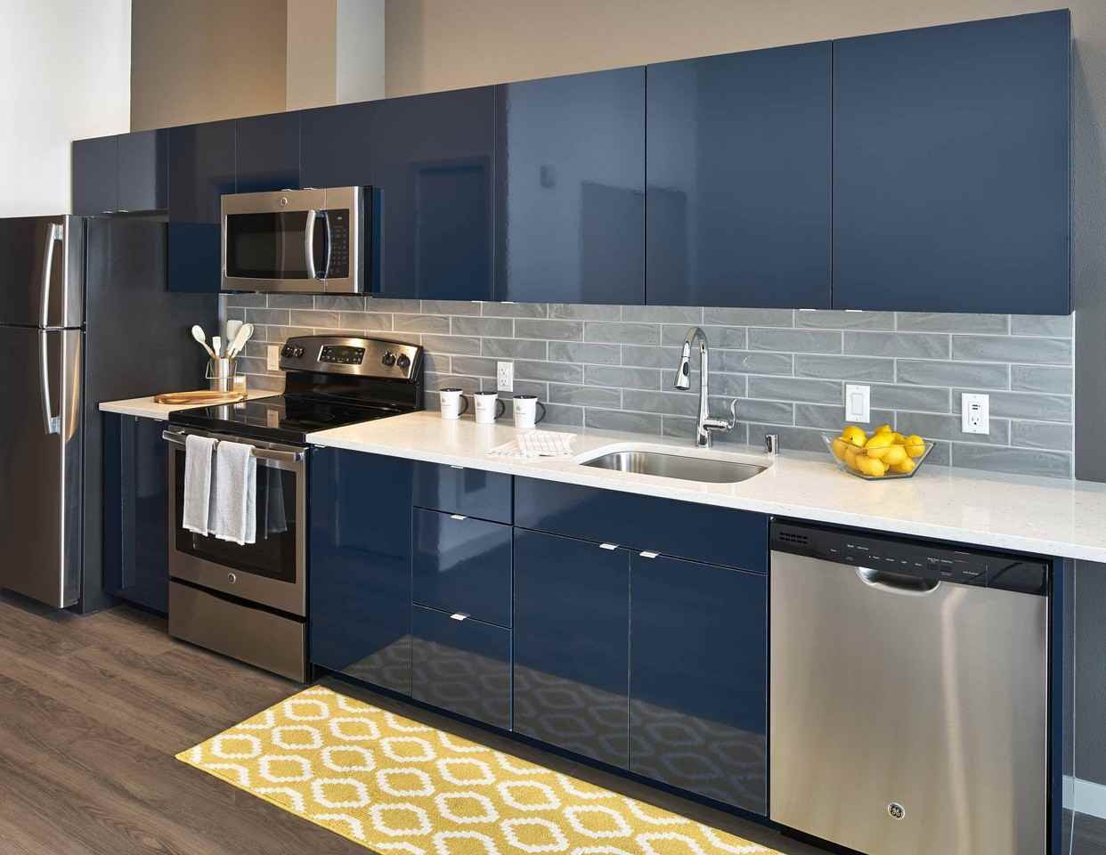 Bowman - Photo 7 of 35