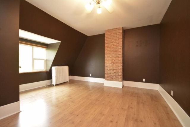 58 Marlborough Avenue #2 - Photo 3 of 10