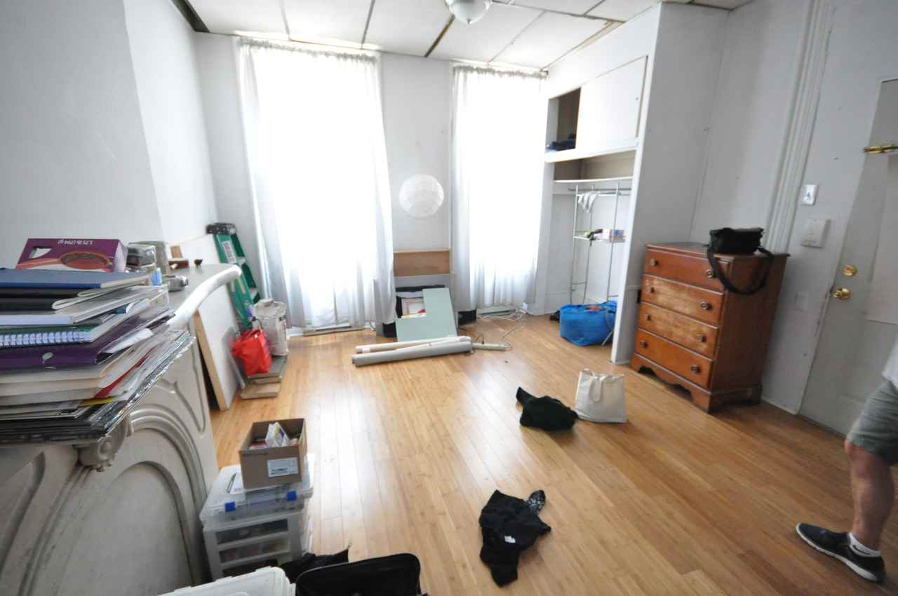 1249 Shackamaxon Street #1F - Photo 3 of 5