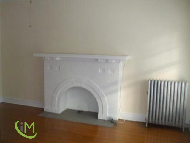 1615 Ridge Ave #I1 - Photo 2 of 6