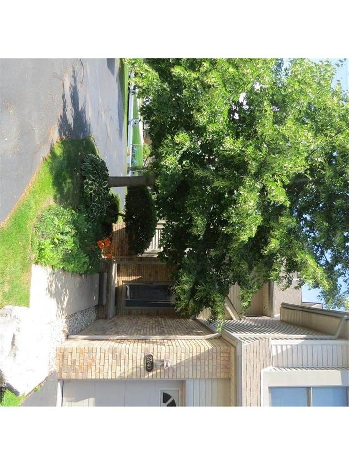 27840 Reo Rd - Photo 2 of 34