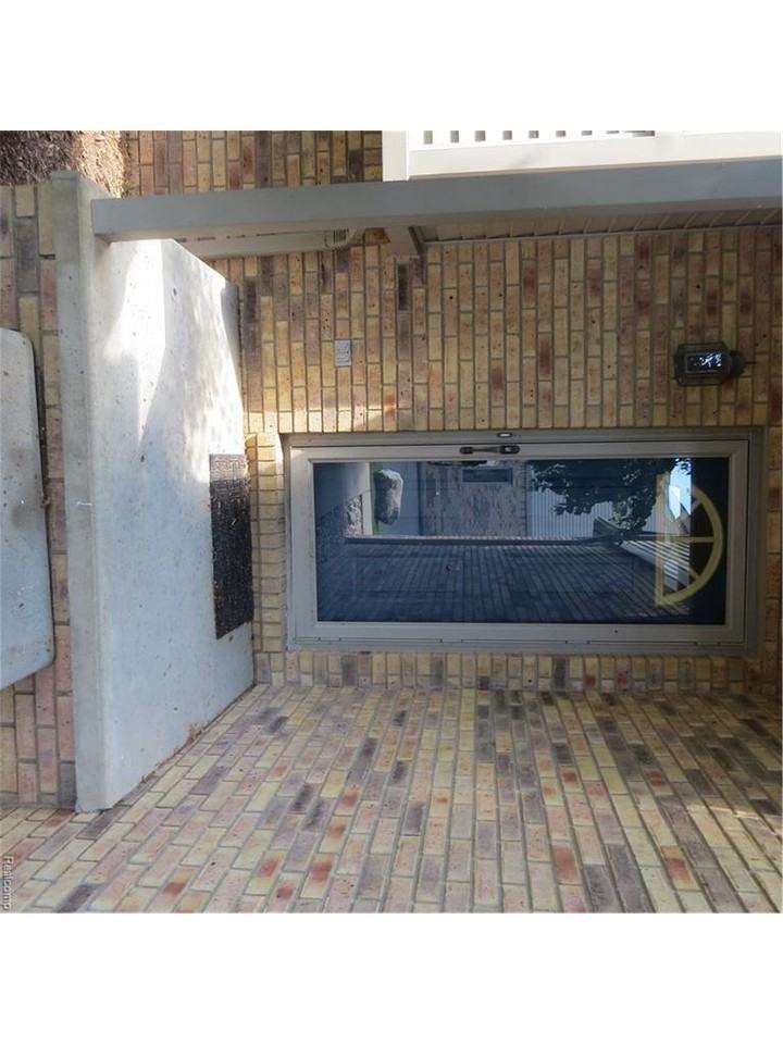 27840 Reo Rd - Photo 3 of 34