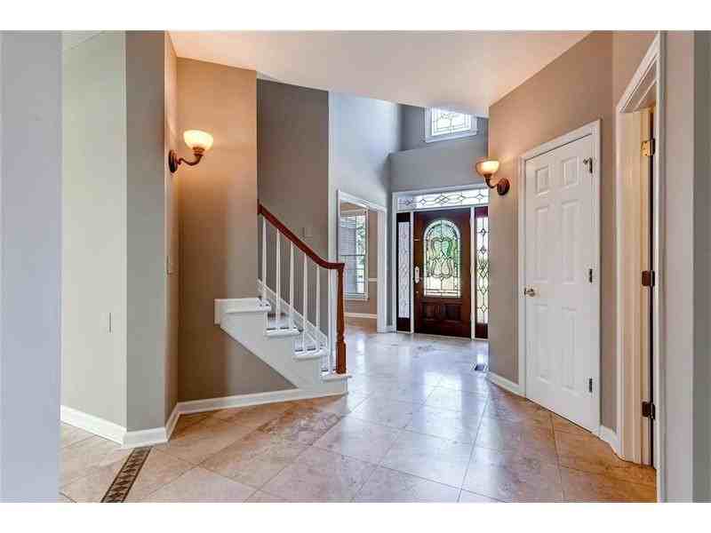 4612 Chardonnay Ct - Photo 2 of 25