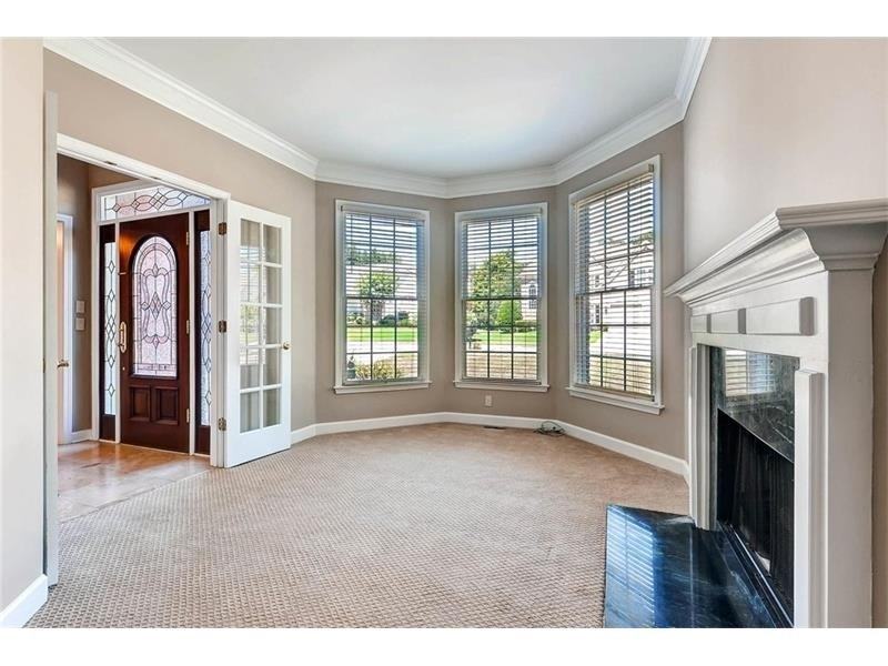 4612 Chardonnay Ct - Photo 3 of 25