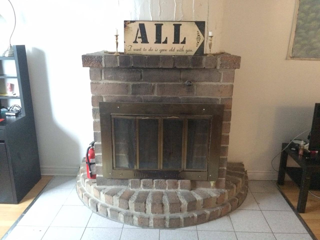 625 Rue de Bruges - Photo 2 of 10