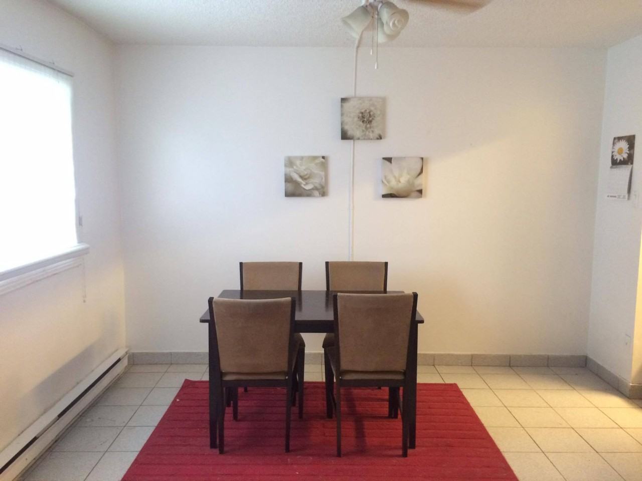 625 Rue de Bruges - Photo 3 of 10