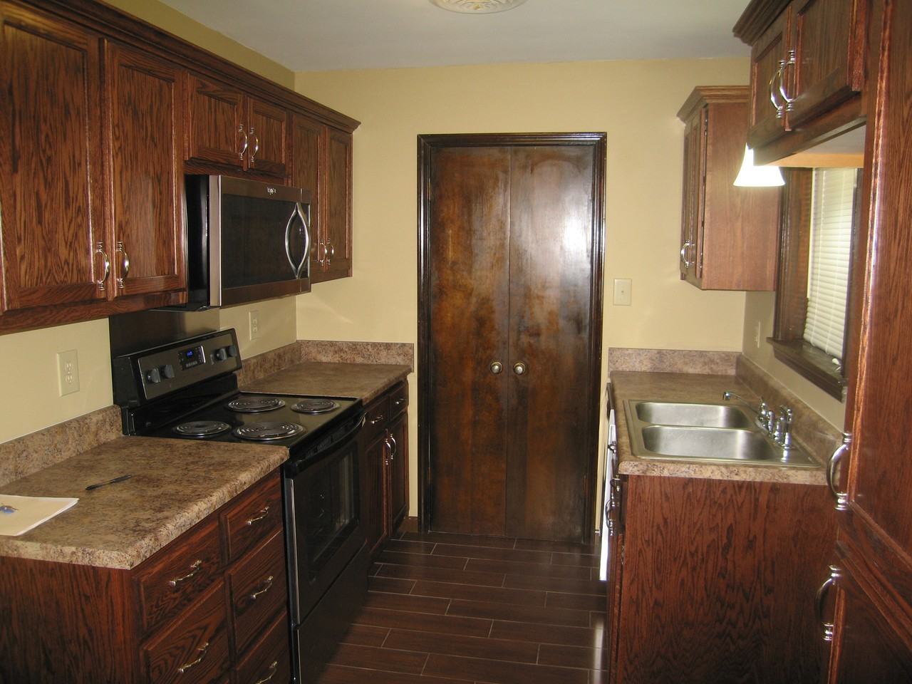 1721 Glen Springs Road - Photo 2 of 7