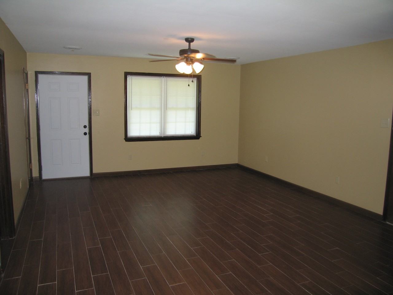 1721 Glen Springs Road - Photo 3 of 7