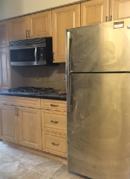 23-45 24th Street - Photo 2 of 7