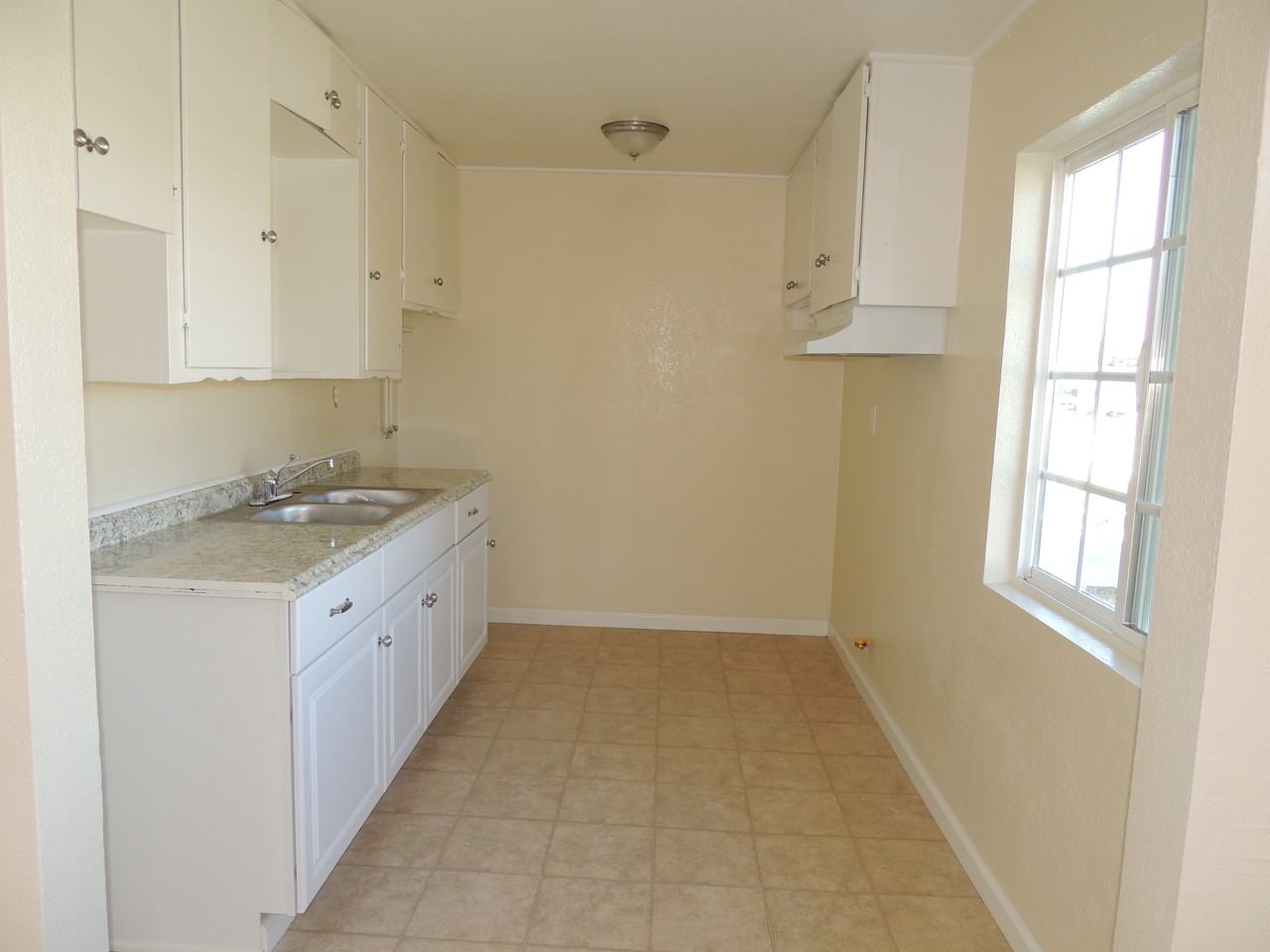 12054 207th Street - Photo 3 of 14