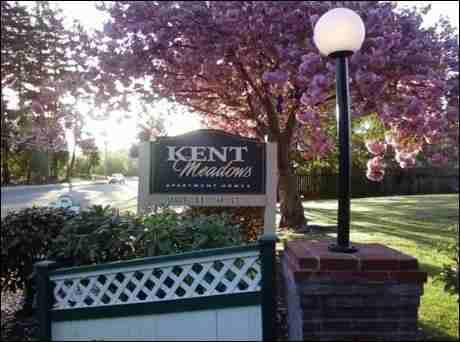 Kent Meadows Apartments - Photo 3 of 5