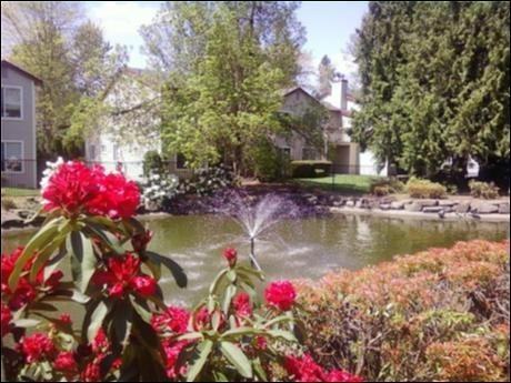 Kent Meadows Apartments - Photo 2 of 5