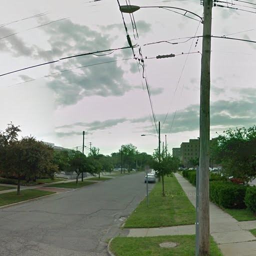 Pine Street Apartments 519 S Pine St, Lansing, MI 48933 Zumper