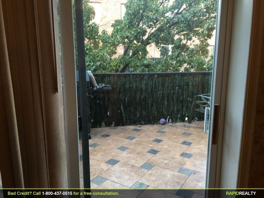 2077 E 56th St - Photo 3 of 3