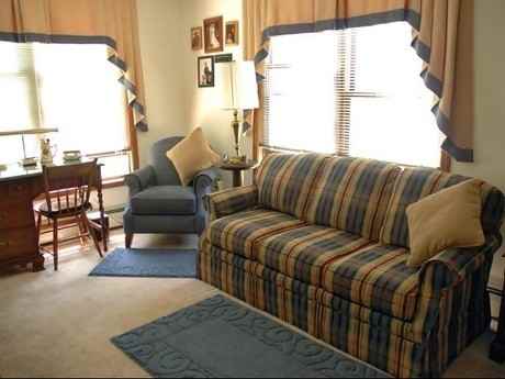 Lake Square - Photo 3 of 6