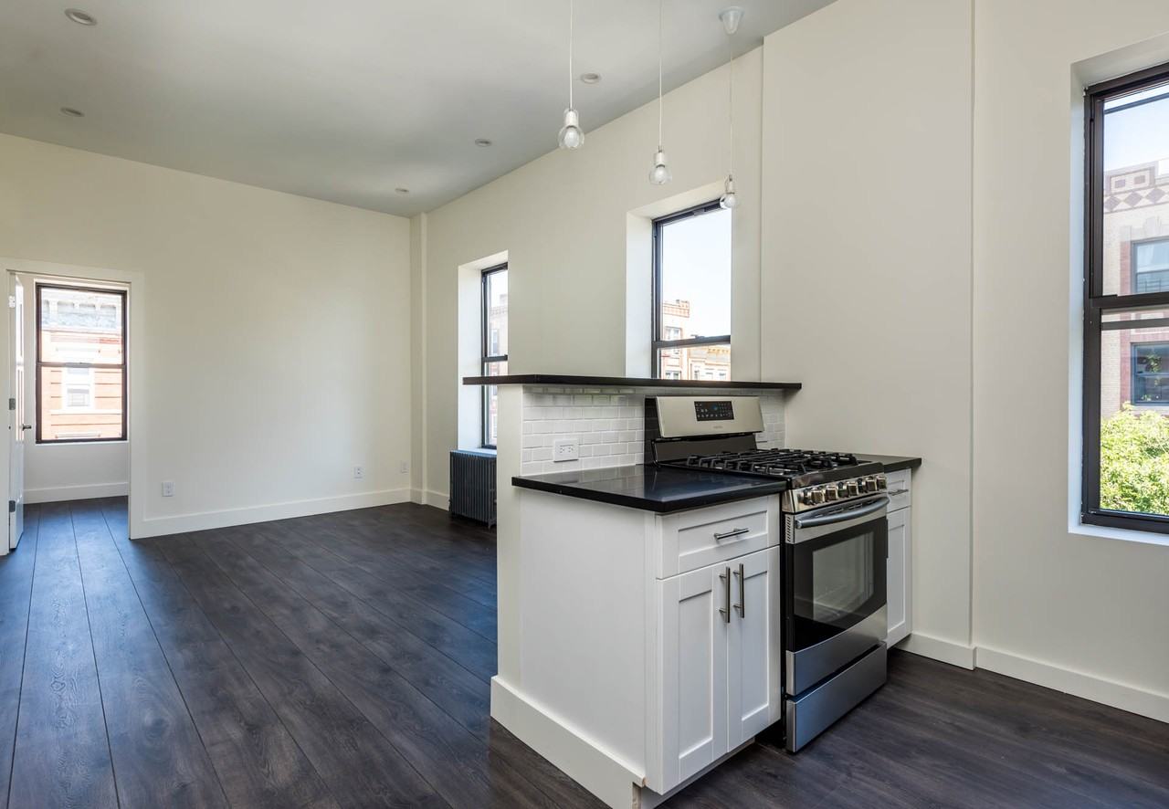 1684 Woodbine Street - Photo 2 of 14