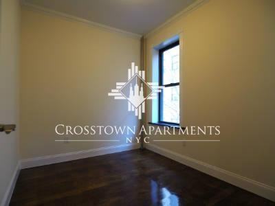 E 106th St & 2nd Ave - Photo 2 of 7