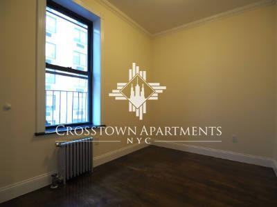 E 106th St & 2nd Ave - Photo 3 of 7