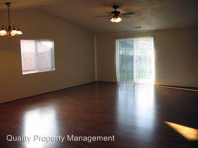 74 Eagle View Dr - Photo 2 of 9