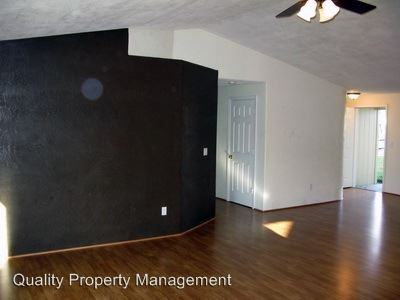 74 Eagle View Dr - Photo 3 of 9