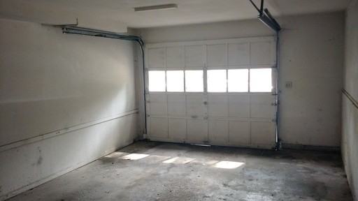 2427 Edgewood Ave SE - Photo 3 of 15