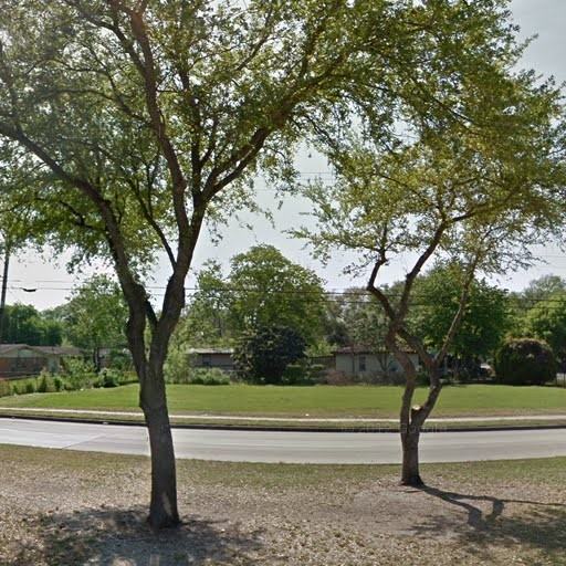 Simmons Garden Apartments 10225 Scott St, Houston, TX 77051 Zumper