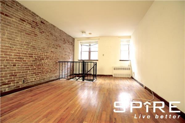 323 West 75th Street #E