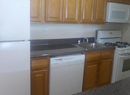 50 Riverdale Ave #05B