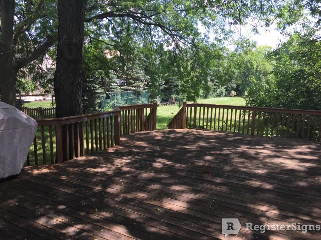 3427 Missy Ln - Photo 2 of 3